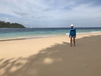 IMG 1015 copy