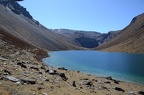 IMG 1076~photo