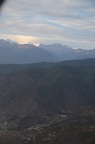 IMG 1611~photo