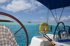 tahiti 133