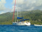 tahiti 198