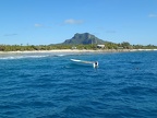 tahiti 425