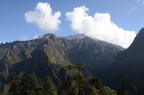 DSC 7793